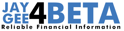 jg4b-logo