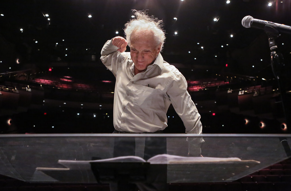 Music Composer