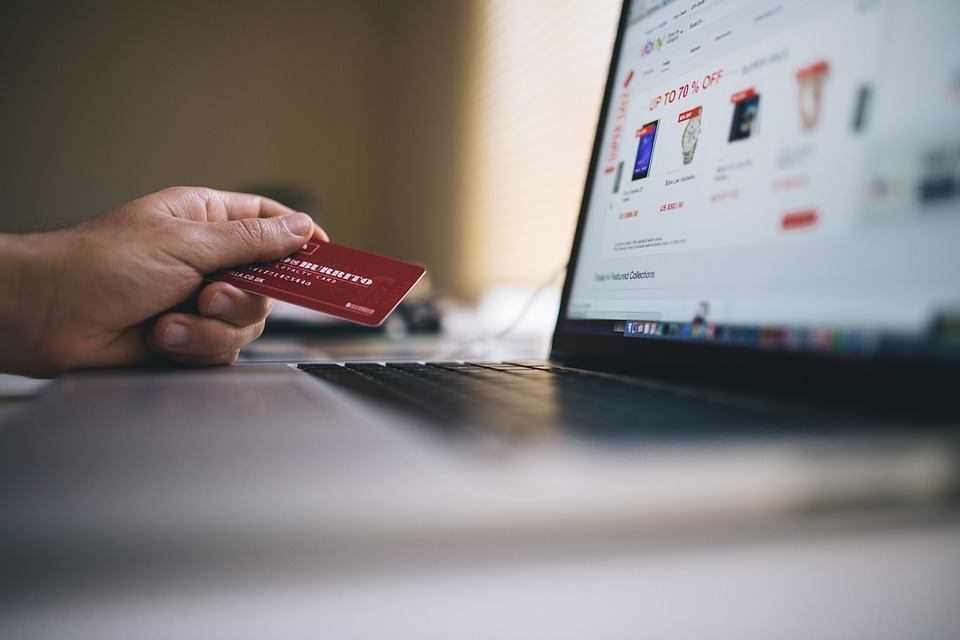 e-payment