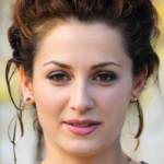 Julie Doyle